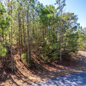 Photo #6 of 200 Tower Lane, Kill Devil Hills, NC 0.4 acres