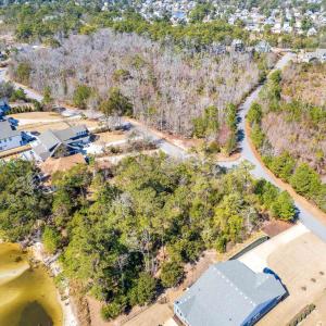 Photo #7 of 200 Tower Lane, Kill Devil Hills, NC 0.4 acres