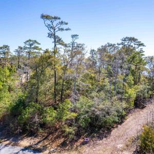 Photo #11 of 200 Tower Lane, Kill Devil Hills, NC 0.4 acres