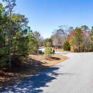 Photo #5 of 200 Tower Lane, Kill Devil Hills, NC 0.4 acres