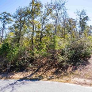 Photo #12 of 200 Tower Lane, Kill Devil Hills, NC 0.4 acres