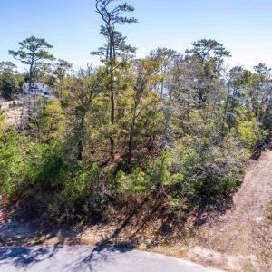 Photo #10 of 200 Tower Lane, Kill Devil Hills, NC 0.4 acres