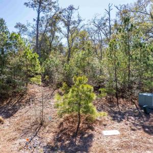 Photo #4 of 200 Tower Lane, Kill Devil Hills, NC 0.4 acres
