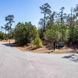 Photo #3 of 200 Tower Lane, Kill Devil Hills, NC 0.4 acres