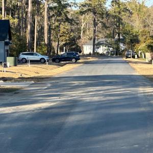 Photo #4 of Shady Pines Lane, Manteo, NC 0.3 acres