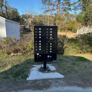 Photo #5 of Shady Pines Lane, Manteo, NC 0.3 acres