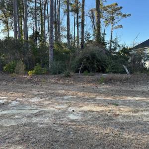 Photo #2 of Shady Pines Lane, Manteo, NC 0.3 acres