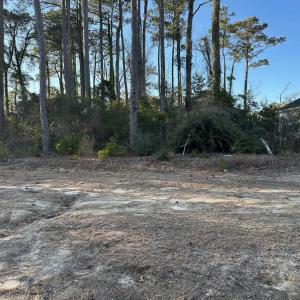 Photo #6 of Shady Pines Lane, Manteo, NC 0.3 acres