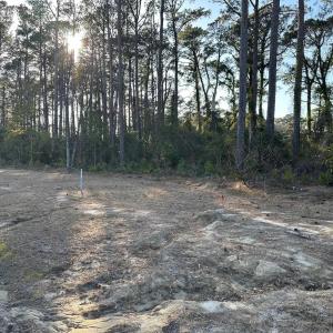 Photo #1 of Shady Pines Lane, Manteo, NC 0.3 acres