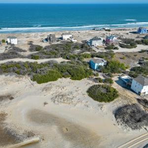 Photo #3 of 1623 Ocean Pearl Road, Corolla, NC 0.3 acres