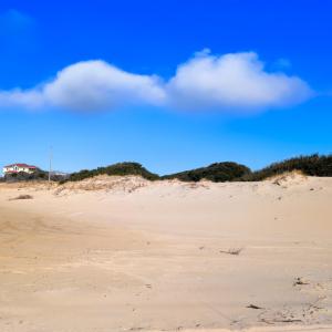Photo #1 of 1623 Ocean Pearl Road, Corolla, NC 0.3 acres