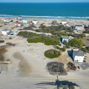 Photo #5 of 1623 Ocean Pearl Road, Corolla, NC 0.3 acres
