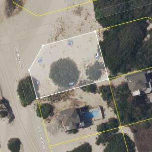Photo #2 of 1623 Ocean Pearl Road, Corolla, NC 0.3 acres