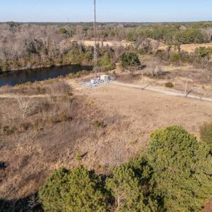 Photo #17 of 179 Dr. Newbern Road, Powells Point, NC 9.1 acres