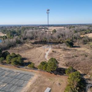 Photo #18 of 179 Dr. Newbern Road, Powells Point, NC 9.1 acres