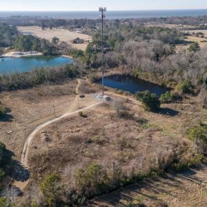 Photo #19 of 179 Dr. Newbern Road, Powells Point, NC 9.1 acres