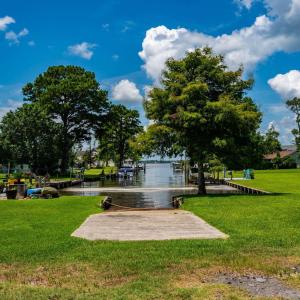 Photo #20 of TBD7 Angus Drive, Currituck, NC 3.1 acres