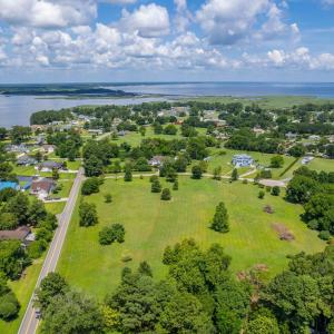 Photo #10 of TBD7 Angus Drive, Currituck, NC 3.1 acres