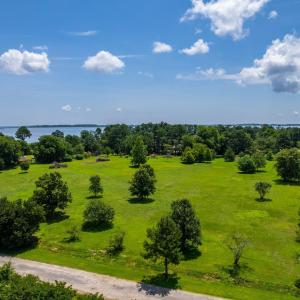 Photo #15 of TBD7 Angus Drive, Currituck, NC 3.1 acres