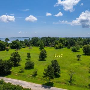 Photo #16 of TBD7 Angus Drive, Currituck, NC 3.1 acres