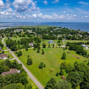 Photo #9 of TBD7 Angus Drive, Currituck, NC 3.1 acres