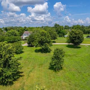 Photo #19 of TBD7 Angus Drive, Currituck, NC 3.1 acres
