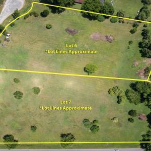 Photo #18 of TBD7 Angus Drive, Currituck, NC 3.1 acres