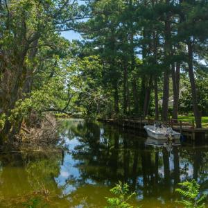 Photo #3 of TBD7 Angus Drive, Currituck, NC 3.1 acres