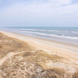 Photo #4 of 54227 Cape Hatteras Drive, Frisco, NC 0.2 acres