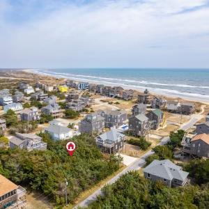 Photo #6 of 54227 Cape Hatteras Drive, Frisco, NC 0.2 acres