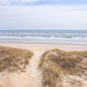 Photo #3 of 54227 Cape Hatteras Drive, Frisco, NC 0.2 acres