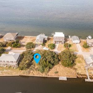 Photo #1 of 50189 Treasure Court, Frisco, NC