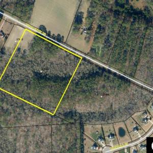 Photo #1 of 1560 Tulls Creek Road, Moyock, NC