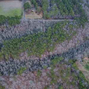 Photo #24 of 1560 Tulls Creek Road, Moyock, NC