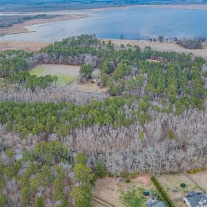 Photo #14 of 1580 Tulls Creek Road, Moyock, NC