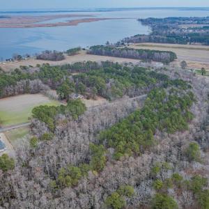 Photo #18 of 1580 Tulls Creek Road, Moyock, NC