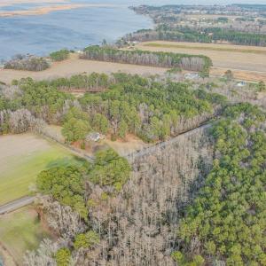 Photo #12 of 1580 Tulls Creek Road, Moyock, NC