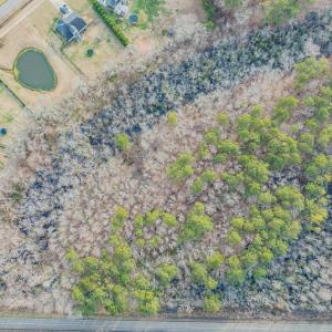 Photo #4 of 1580 Tulls Creek Road, Moyock, NC