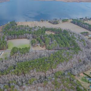 Photo #22 of 1580 Tulls Creek Road, Moyock, NC