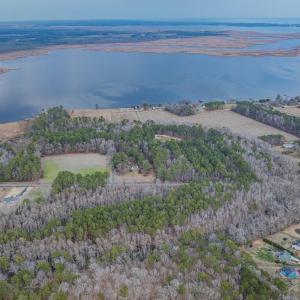 Photo #23 of 1580 Tulls Creek Road, Moyock, NC