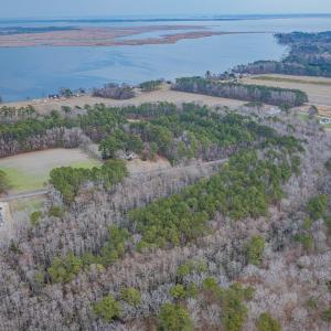 Photo #16 of 1580 Tulls Creek Road, Moyock, NC