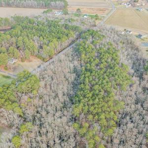Photo #9 of 1580 Tulls Creek Road, Moyock, NC