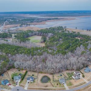 Photo #13 of 1580 Tulls Creek Road, Moyock, NC