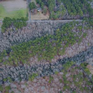 Photo #21 of 1580 Tulls Creek Road, Moyock, NC