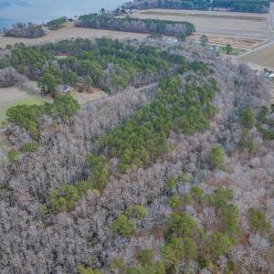 Photo #17 of 1580 Tulls Creek Road, Moyock, NC