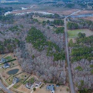 Photo #30 of 1580 Tulls Creek Road, Moyock, NC