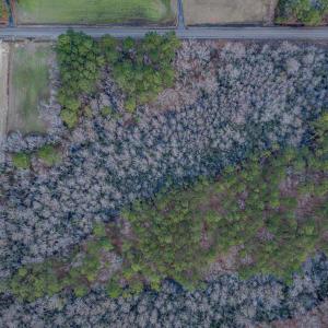 Photo #26 of 1580 Tulls Creek Road, Moyock, NC