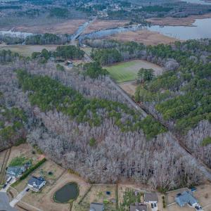 Photo #29 of 1580 Tulls Creek Road, Moyock, NC