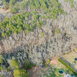 Photo #3 of 1580 Tulls Creek Road, Moyock, NC