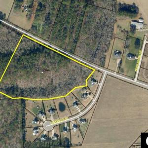 Photo #1 of 1580 Tulls Creek Road, Moyock, NC
